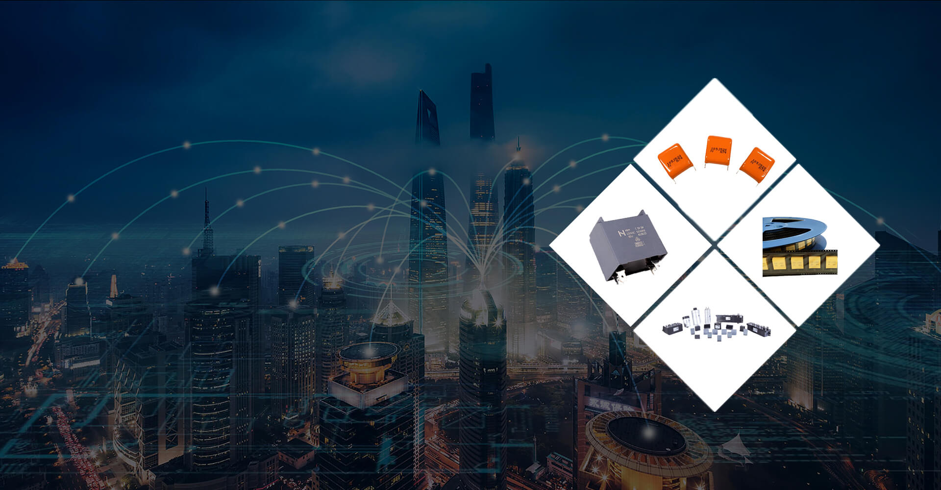 רע�����л���Ĥ������