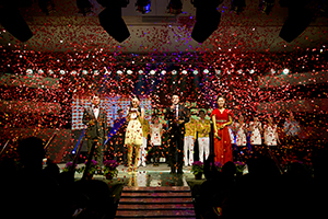 ɭballbetƼ2013Ա佱ʽ