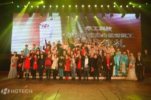 ɭballbetƼ2015Ա佱ʽ