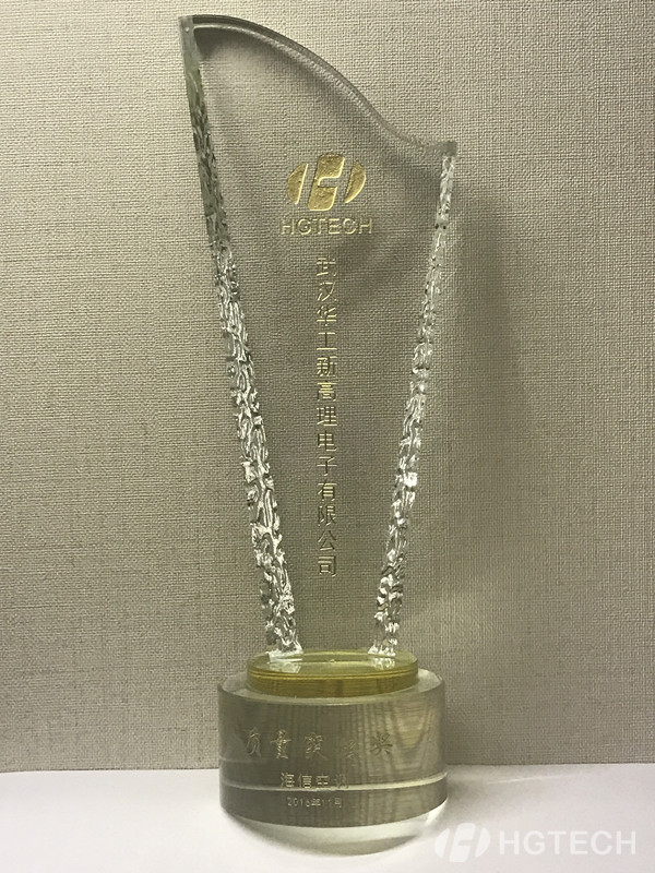 ballbet(й)ɭ