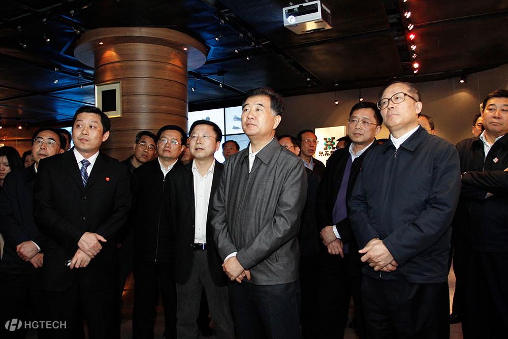 11201249 Эϯſ찬ɭballbetƼ.jpg